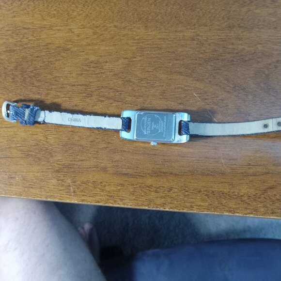 Gruen GR90005L Ladies Watch - Picture 4 of 9